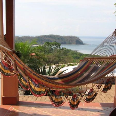 Pacific Vista, Panoramic Beach & Ocean Views Sámara Екстериор снимка