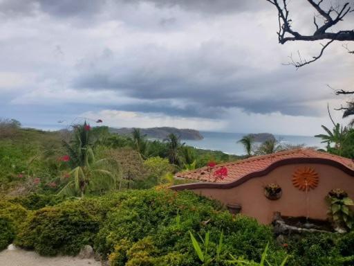Pacific Vista, Panoramic Beach & Ocean Views Sámara Екстериор снимка