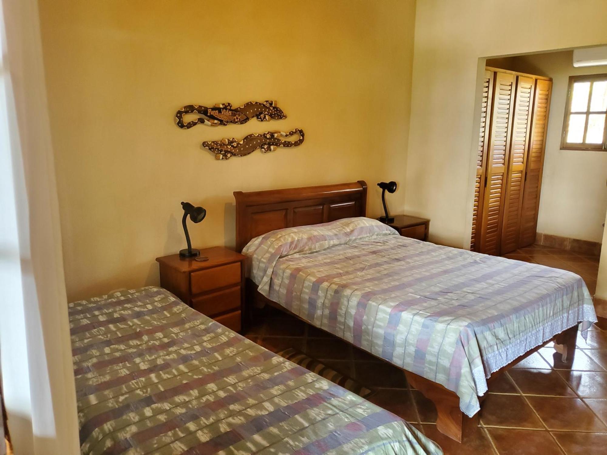 Pacific Vista, Panoramic Beach & Ocean Views Sámara Екстериор снимка
