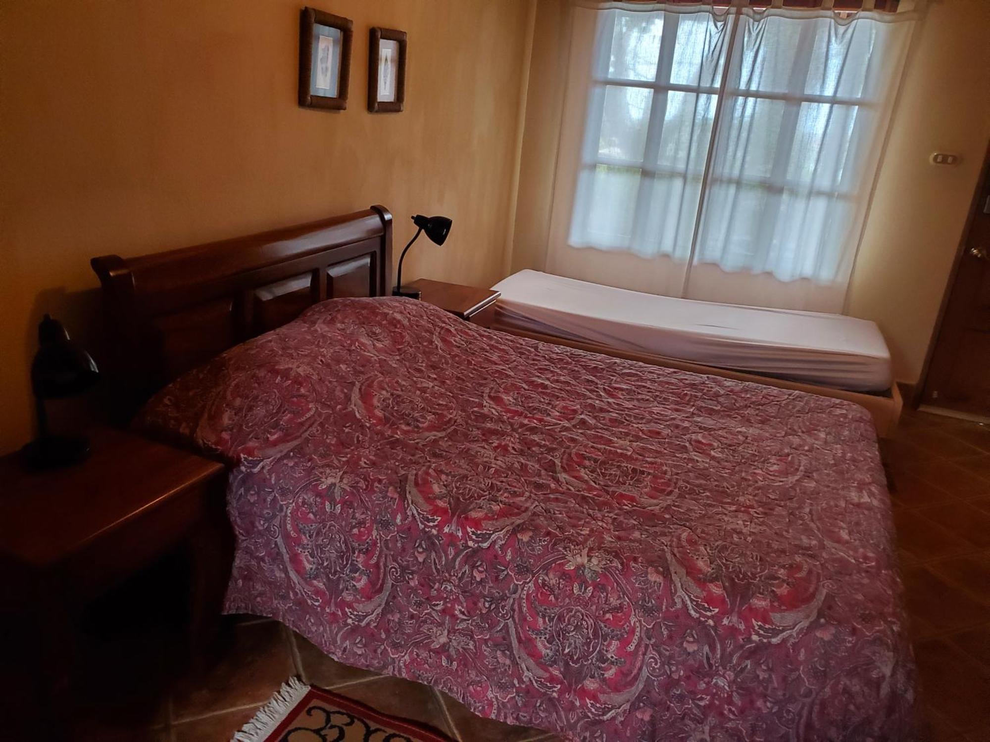 Pacific Vista, Panoramic Beach & Ocean Views Sámara Екстериор снимка