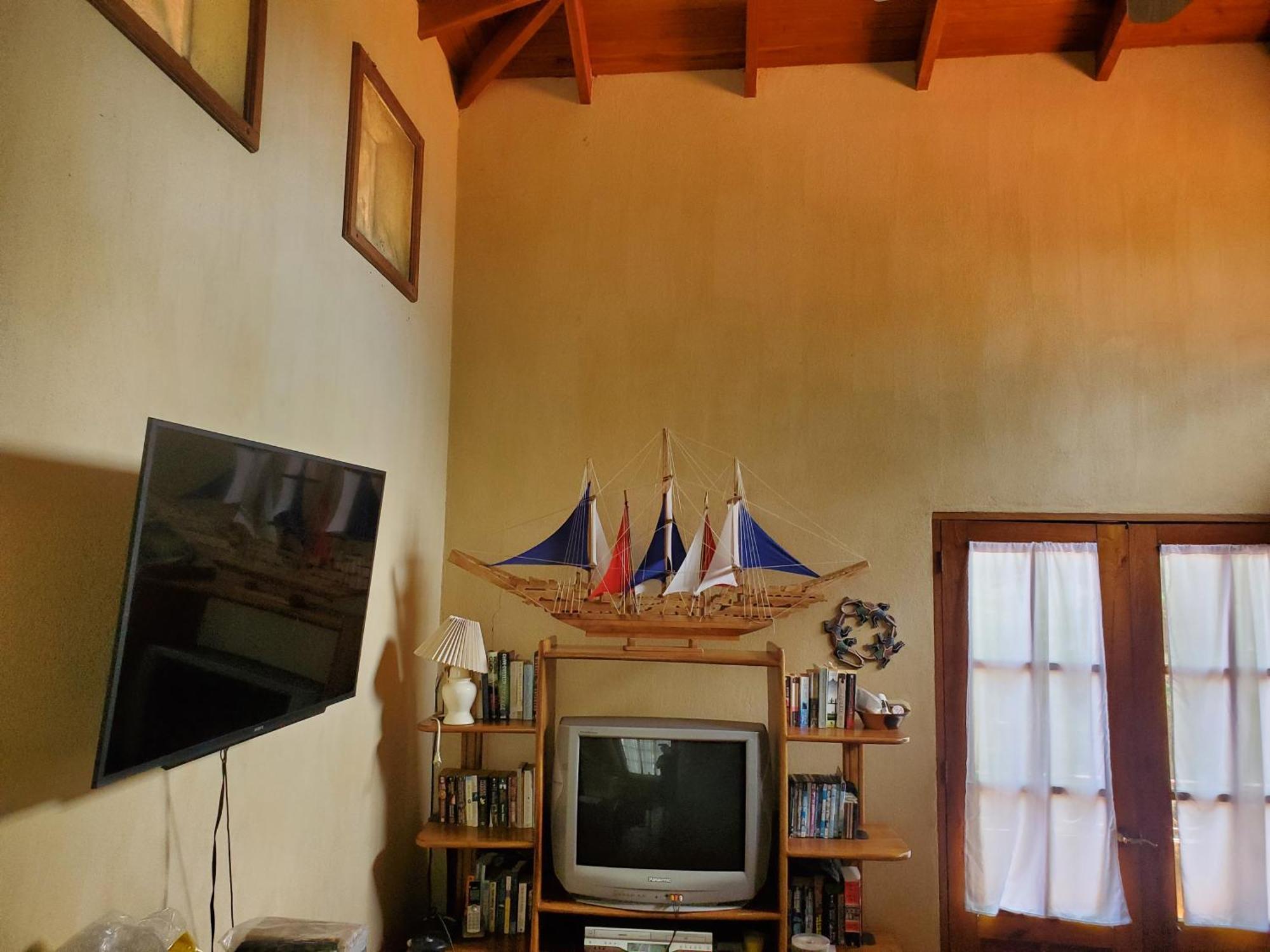 Pacific Vista, Panoramic Beach & Ocean Views Sámara Екстериор снимка