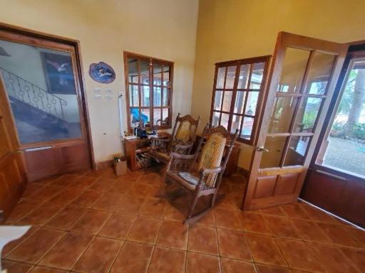 Pacific Vista, Panoramic Beach & Ocean Views Sámara Екстериор снимка
